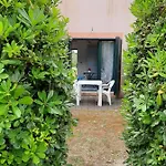 Apartamento Nel Villaggio Il Monolocale Tra Gli Ulivi