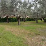 Nel Villaggio Il Monolocale Tra Gli Ulivi Appartamento *