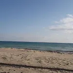 Nel Villaggio Il Monolocale Tra Gli Ulivi Daire Sant'Andrea Apostolo dello Ionio