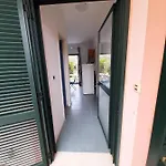 Nel Villaggio Il Monolocale Tra Gli Ulivi