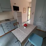 Appartamento Nel Villaggio Il Monolocale Tra Gli Ulivi *