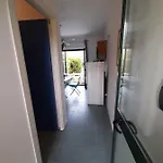 Nel Villaggio Il Monolocale Tra Gli Ulivi Appartamento