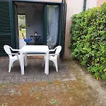 Nel Villaggio Il Monolocale Tra Gli Ulivi Daire