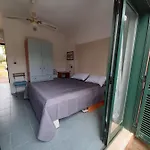 Nel Villaggio Il Monolocale Tra Gli Ulivi