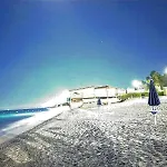 Nel Villaggio Il Monolocale Tra Gli Ulivi * Sant'Andrea Apostolo dello Ionio