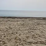 Nel Villaggio Il Monolocale Tra Gli Ulivi *