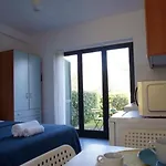 Nel Villaggio Il Monolocale Tra Gli Ulivi * Sant'Andrea Apostolo dello Ionio