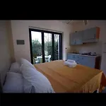 Nel Villaggio Il Monolocale Tra Gli Ulivi * Sant'Andrea Apostolo dello Ionio