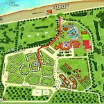 Appartamento Nel Villaggio Il Monolocale Tra Gli Ulivi Sant'Andrea Apostolo dello Ionio