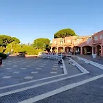 Nel Villaggio Il Monolocale Tra Gli Ulivi Daire *